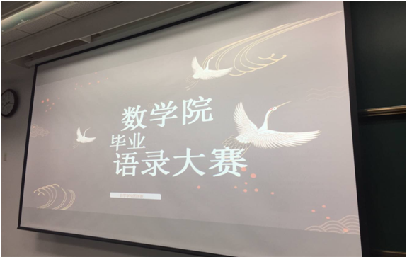 微信截图_20180626143227.png 微信截图_20180626143227.png