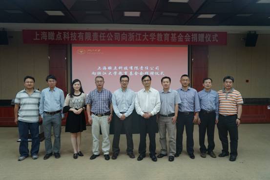 clip_image002.jpg clip_image002.jpg