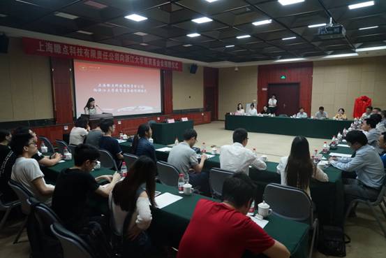 clip_image002.jpg clip_image002.jpg