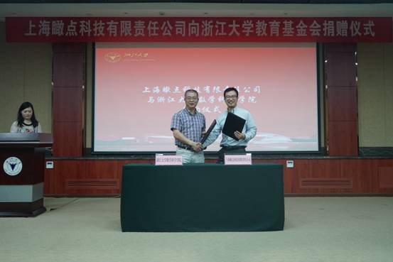 clip_image008.jpg clip_image008.jpg