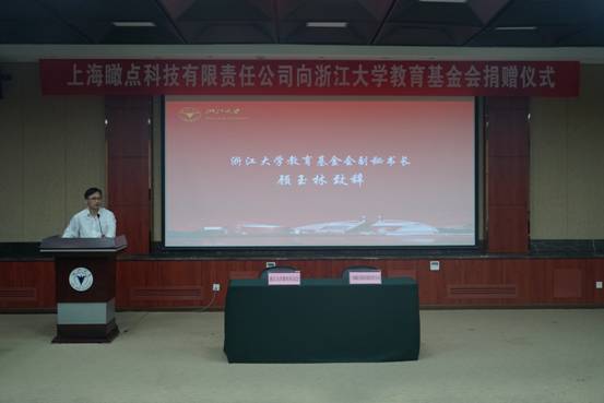 clip_image004.jpg clip_image004.jpg