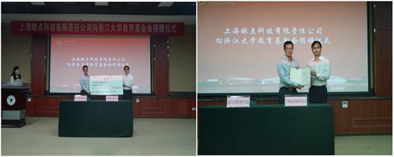 clip_image010.jpg clip_image010.jpg