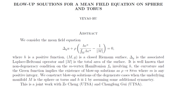 图片.png 图片.png