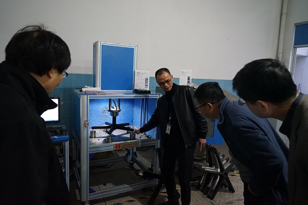 20171120183131638.jpg 20171120183131638.jpg