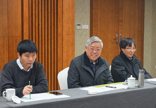 20171120182747793.jpg 20171120182747793.jpg