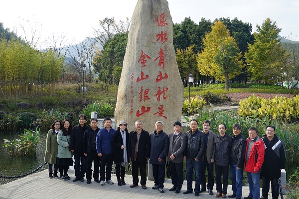 20171120183113823.jpg 20171120183113823.jpg