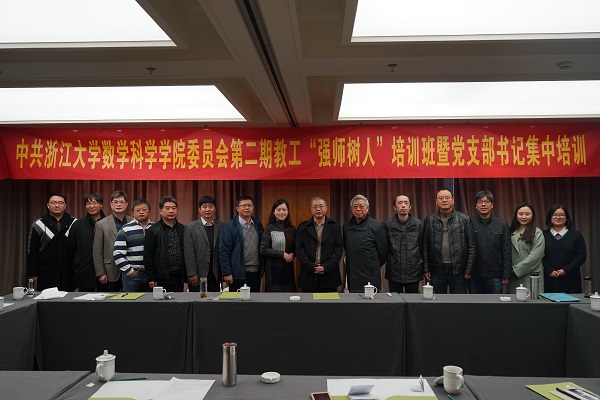 20171120183100643.jpg 20171120183100643.jpg